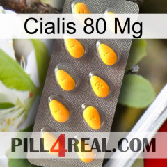 Cialis 80 Mg cialis1